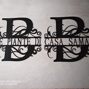 Le Piante Di Casa Samar Couette-café Castelguelfo
