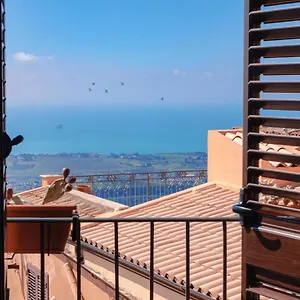 Le Teste Di Moro Al Duomo Couette-café Agrigente
