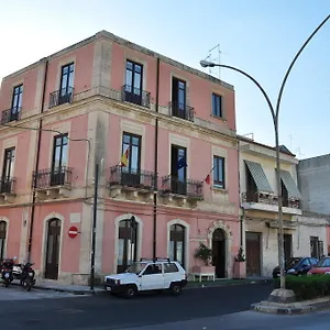 https://bb-la-borgata.sicilyhotelsitaly.net