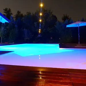 Casa Del Betto Bed & Breakfast